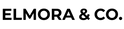 Elmora & Co.