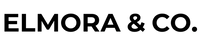 Elmora & Co.