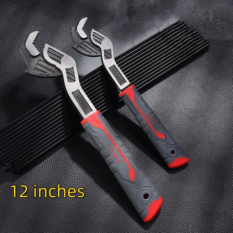 Last Day 50% OFF | ProLock™ Wrench Tool – Elmora & Co.