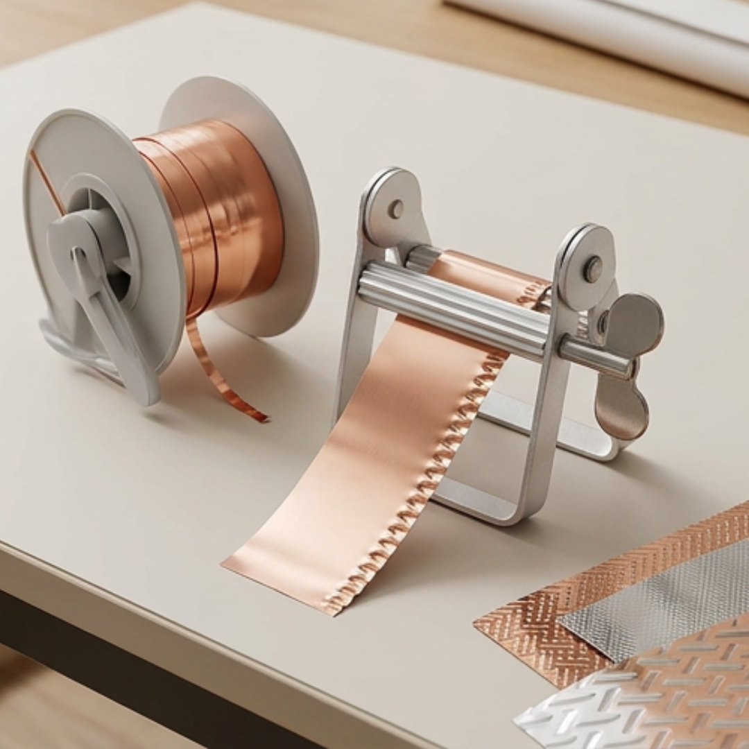 Last Day 50% OFF | AllTube™ Tube Squeezer – Elmora & Co.